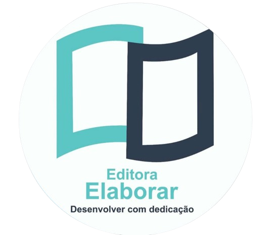 Editora Elaborar