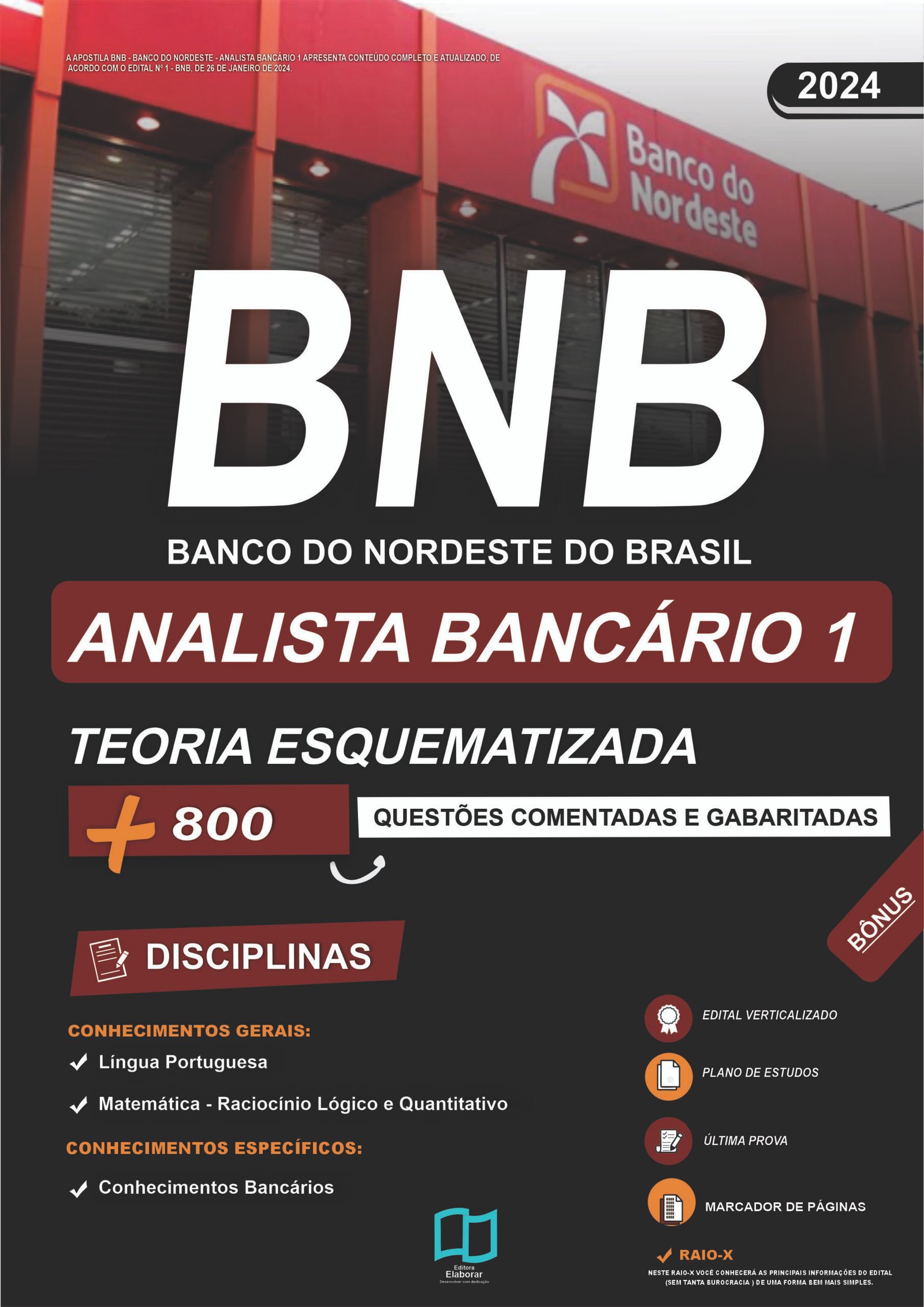 BNB