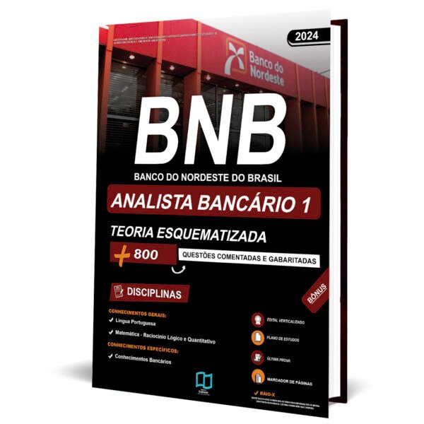 BNB..
