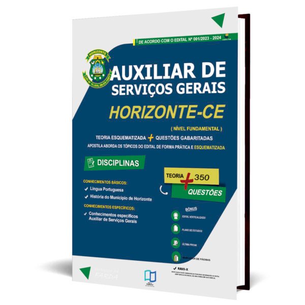 HHORIZONTE,,,,,,