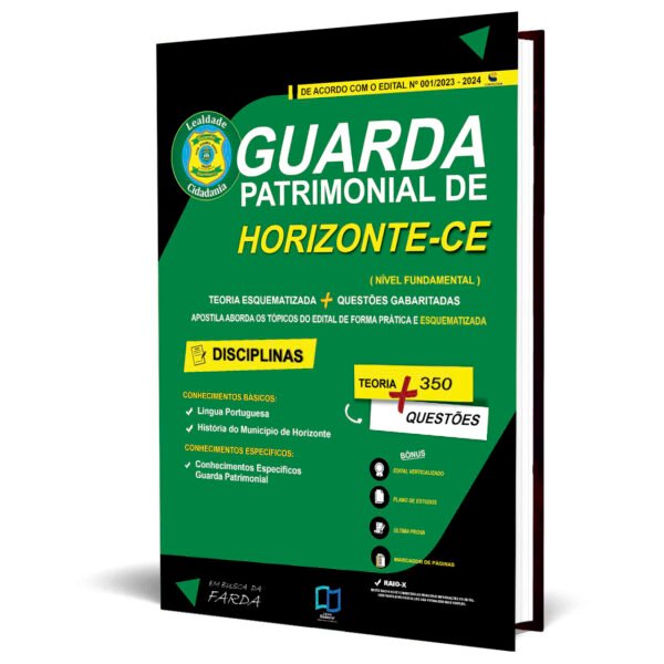 HHORIZONTE,,,