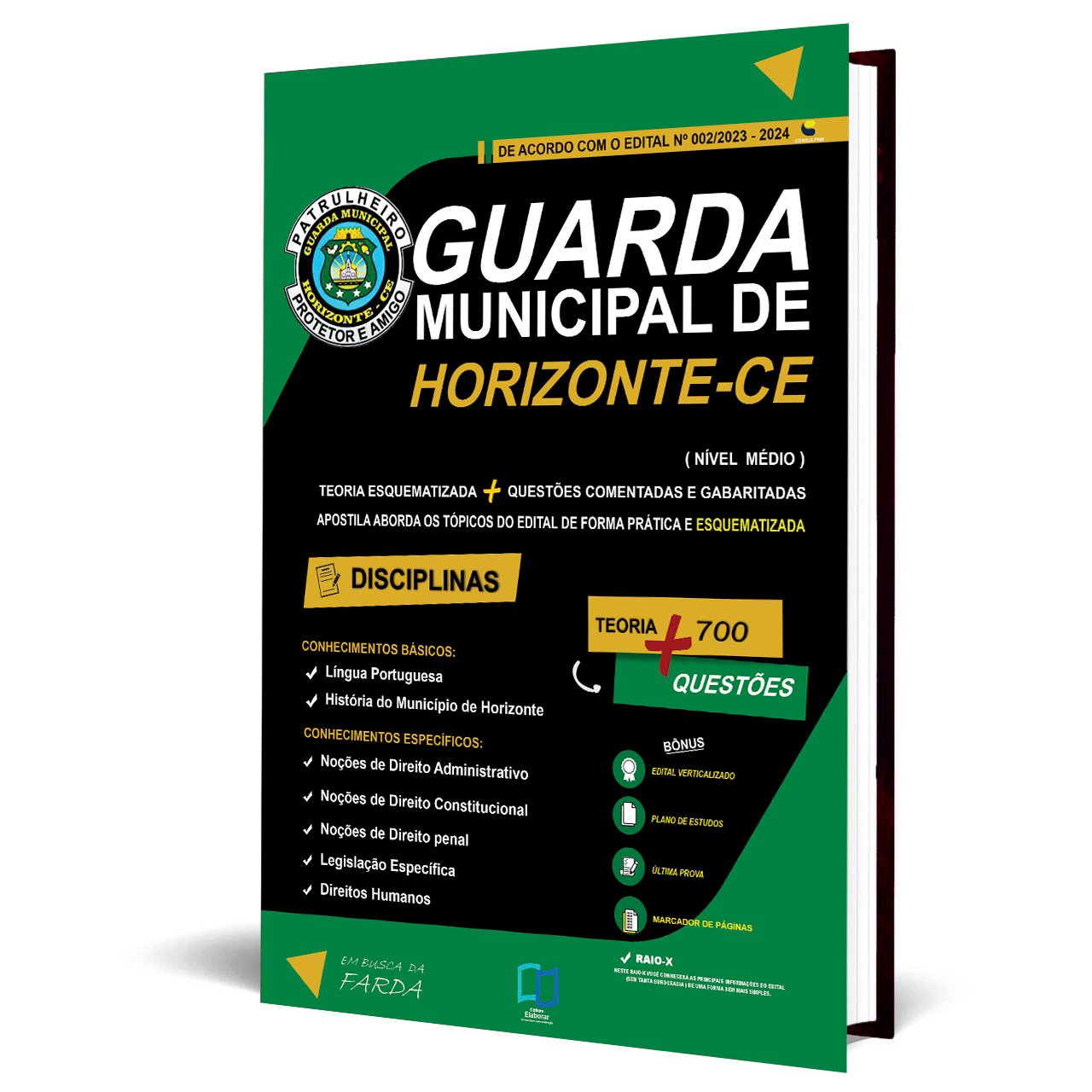 HHORIZONTE,,