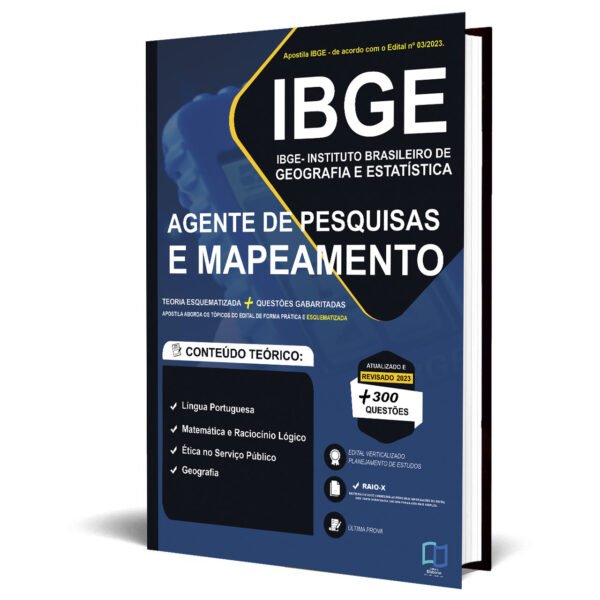 IBGE 2023 .1