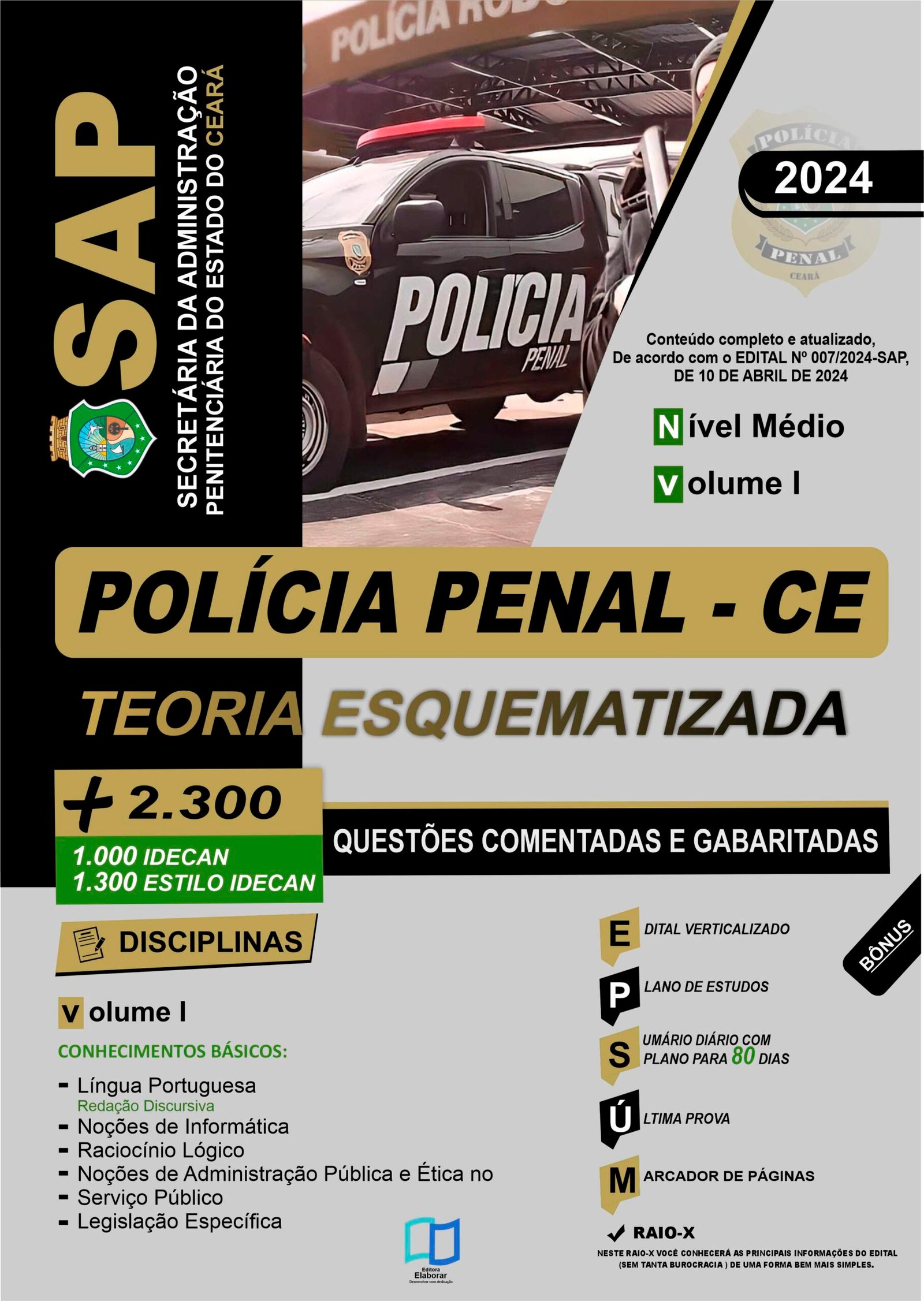 NOVA CAPA POLICIA PENAL 2024 1