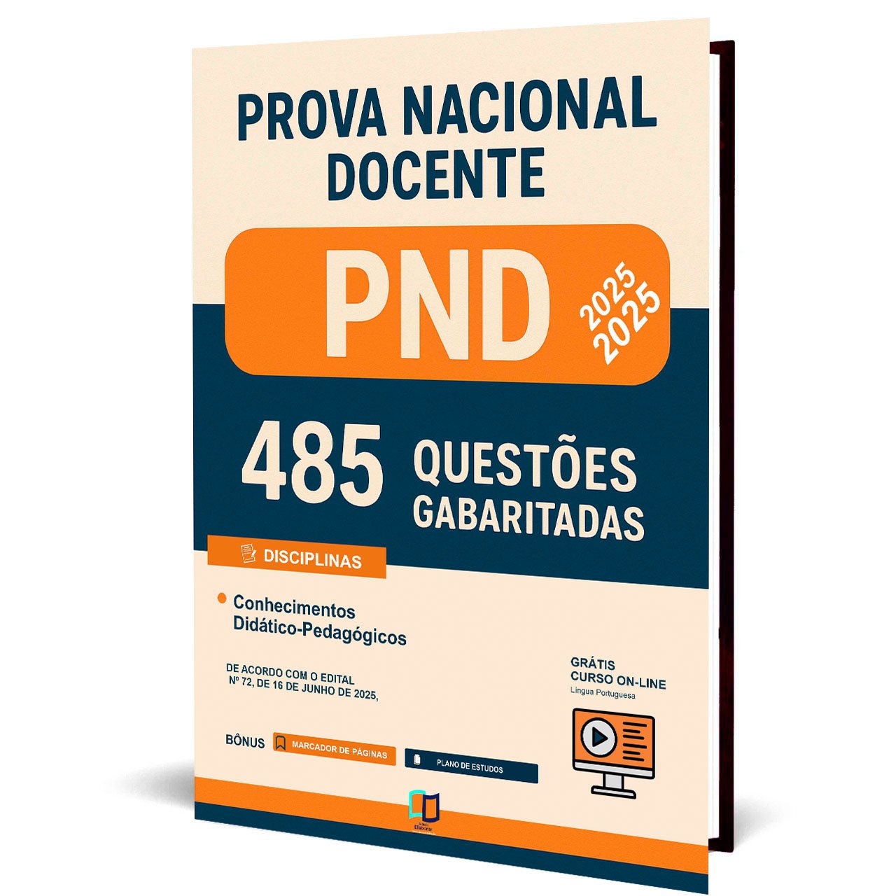 PND QUEST.