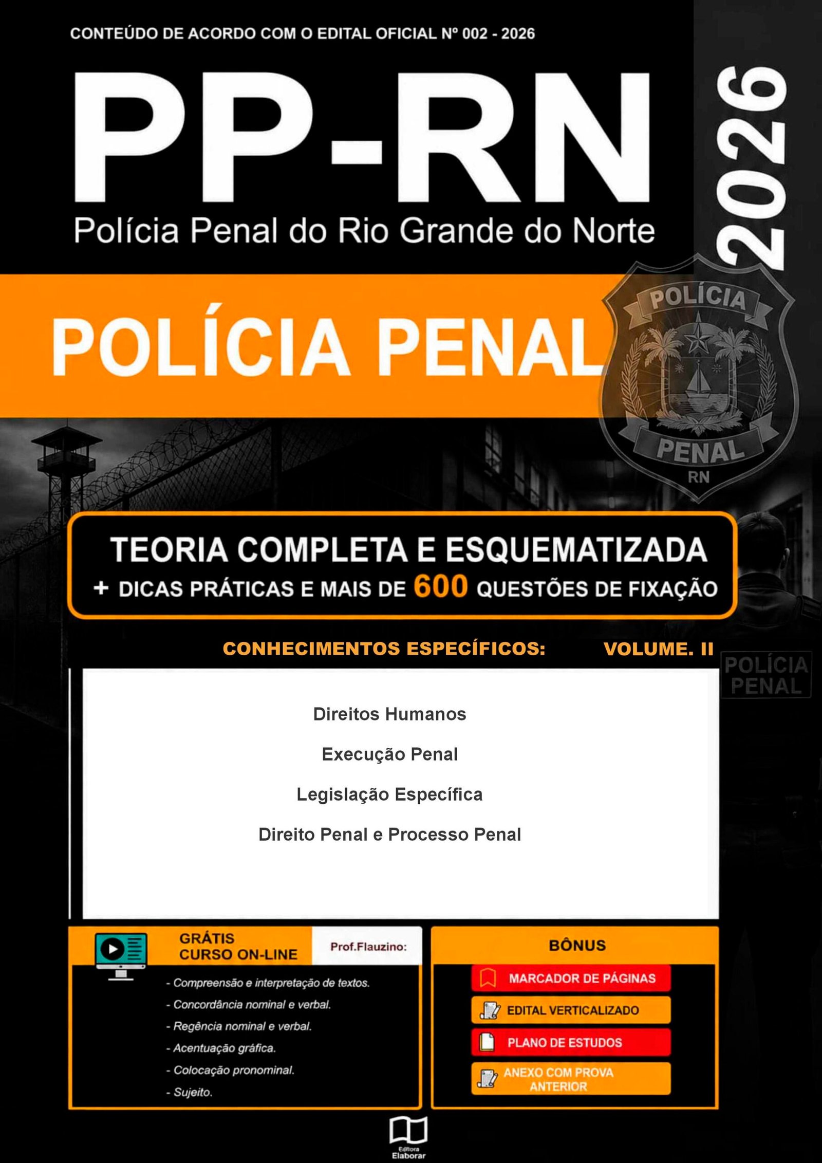 PP-RN 2026 vol 2